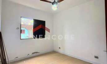 Imagem 7: Apartamento em Rua Tupã - Tupi - Praia Grande/SP