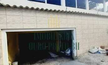 Imagem: Casa com 4 quartos á venda no bairro Jardim