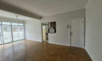 Imagem 3: Apartamento com 3 quartos no Estreito. - BRN