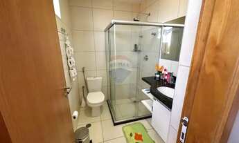 Imagem 14: Luxuoso Apartamento de 3 Suítes à Venda no Farol, Maceió