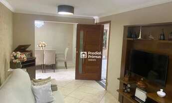 Imagem 2: Casa com 3 dormitórios à venda, 243 m² por R$ 730.000,00 - Cônego - Nova Friburgo/RJ