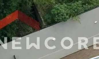 Imagem 2: Apartamento em Rua Nossa Senhora Aparecida - Centro - Atibaia/SP