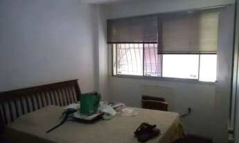 Imagem 3: Apartamento com 4 dormitórios à venda, 190 m² por R$ 1.220.000,00 - Icaraí - Niterói/RJ