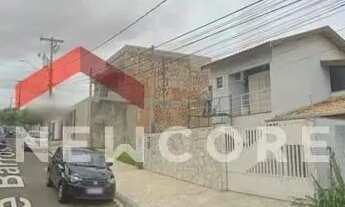 Imagem 7: Lote em Rua Doutor Geraldo Mendonça de Barros Filho - Loteamento Parque São Martinho - Cam