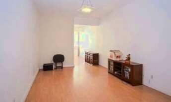 Imagem 2: Apartamento - / Residencial / Copacabana