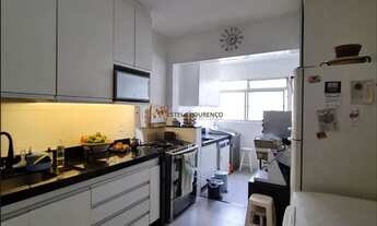 Imagem: APTO RESIDENCIAL NO VIA PONTINA