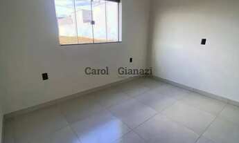 Imagem 5: CA1859- Casa para venda no Residencial Sol Nascente em Assis