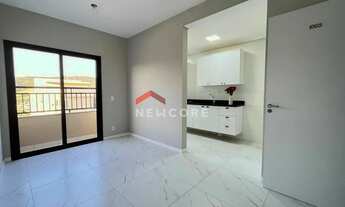 Imagem 6: Apartamento em Rua João Bissotto Filho - Ortizes - Valinhos/SP