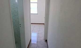 Imagem 3: Conjugado no Alto - Teresópolis - RJ