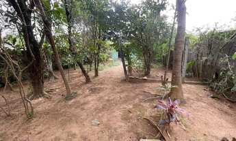 Imagem 7: Terreno à venda, 670 m² por R$ 2.499.999,99 - Vila Assunção - Santo André/SP