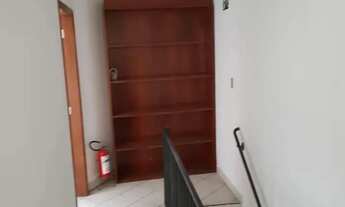 Imagem 3: Prédio comercial ou residencial a venda, 330 m² - Vila Guilherme - São Paulo - SP