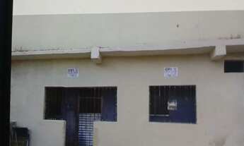 Imagem: Vendes está casa