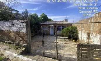 Imagem: Oportunidade Única em CAMAQUA - RS Tipo