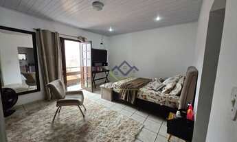 Imagem 5: Sobrado com 3 quartos à venda, 247 m² por R$ 750.000 - Parque Maria Helena - Suzano/SP