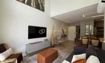 Imagem 6: APARTAMENTO DE ALTO PADRÃO 2 DORMITÓRIOS 1 SUÍTI