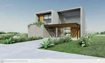 Imagem 6: Casa em Condomínio em Curtume