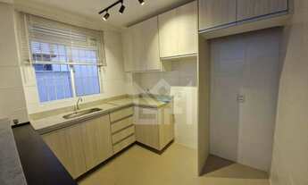 Imagem 5: Apartamento disponível para venda e locação no bairro Passo das Pedras em Gravataí