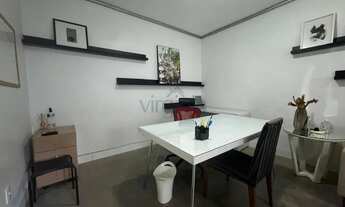 Imagem 3: Sala em Coworking em localização estratégica!