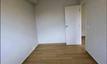 Imagem 4: LG) Apartamento 100% financiado