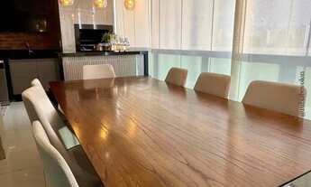 Imagem 6: Apartamento- Residencial Splendore