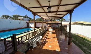 Imagem: Casa à venda, 350 m² por R$ 950.000,00