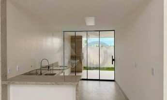 Imagem 7: Imóvel para venda tem 125 metros quadrados com 3 quartos