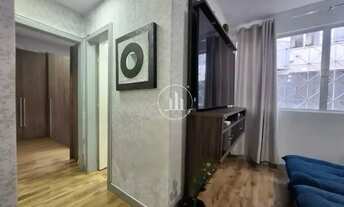 Imagem 4: Apartamento 2 Quartos no Stella - Praia Comprida - CEN