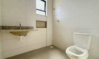 Imagem 6: Apartamento 2 quartos - Jardim Glória