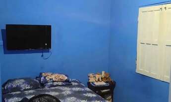 Imagem 5: Casa em Icoarací na Andradas