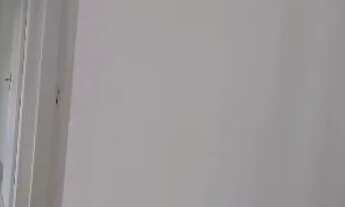 Imagem: Apartamento na Iputinga para alugar