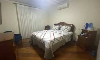 Imagem 3: Casa com 4 dormitórios à venda, 320 m² por R$ 2.600.000,00 - Alphaville 9 - Santana de Par