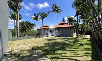 Imagem 6: Chácara com 3 quartos, Jardim Santo Antônio, Arujá - R$ 1.5 mi, Cod: 13130