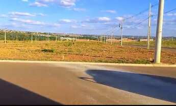 Imagem: ÂGIO BARATO, DE TERRENO DOCUMENTADO