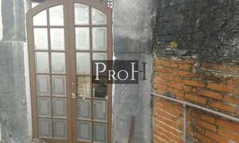 Imagem 6: Terreno à venda Santa Paula São Caetano