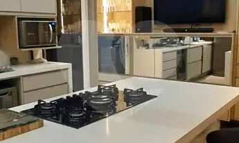 Imagem 2: Sobrado com 3 quartos à venda em Vila Irmãos Arnoni - SP