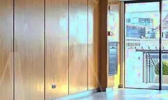 Imagem: Apartamento 02 Dormitórios para venda no