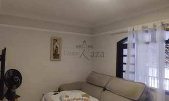 Imagem 2: Oportunidade - Casa - Vista Verde - 3 Dormitórios - 250m²