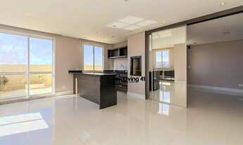 Imagem: Cobertura Duplex com 3 dormitórios à venda