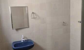 Imagem 2: Casa Casa com 4 dormitórios