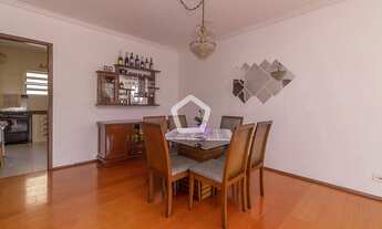 Imagem 4: Apartamento em Aclimação