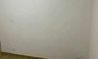 Imagem 6: URGENTE? procuro MENINA para dividir aluguel