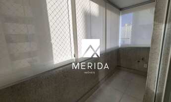 Imagem 3: Apartamento com 2 dormitórios, 64 m² - venda por R$ 680.000,00 ou aluguel por R$ 4.113,00