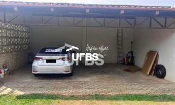 Imagem 6: Chácara no Condomínio de Chácaras Parque dos Cisnes