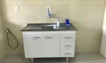 Imagem 5: Apartamento em Rua Damiana da Cunha - Santa Teresinha - São Paulo/SP