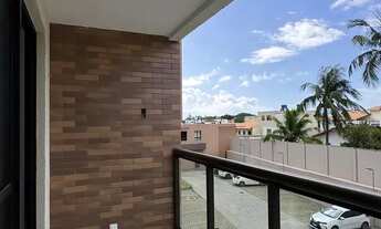 Imagem 7: ALUGO 2/4 TERRAÇO CABULA