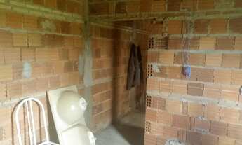 Imagem 3: Vendo ágil de lote