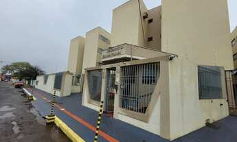 Imagem: Apartamento em Amambai - Campo Grande