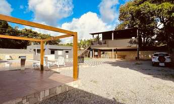 Imagem 4: Alugo Chácara Aldeia km13 próximo a pista principal