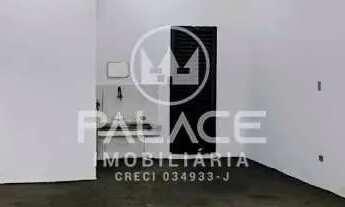 Imagem 5: Salão para alugar em jardim algodoal, piracicaba 100m²