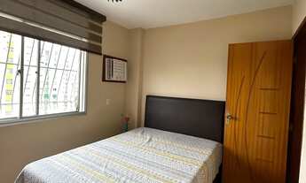 Imagem: Conforto, segurança e localização privilegiada